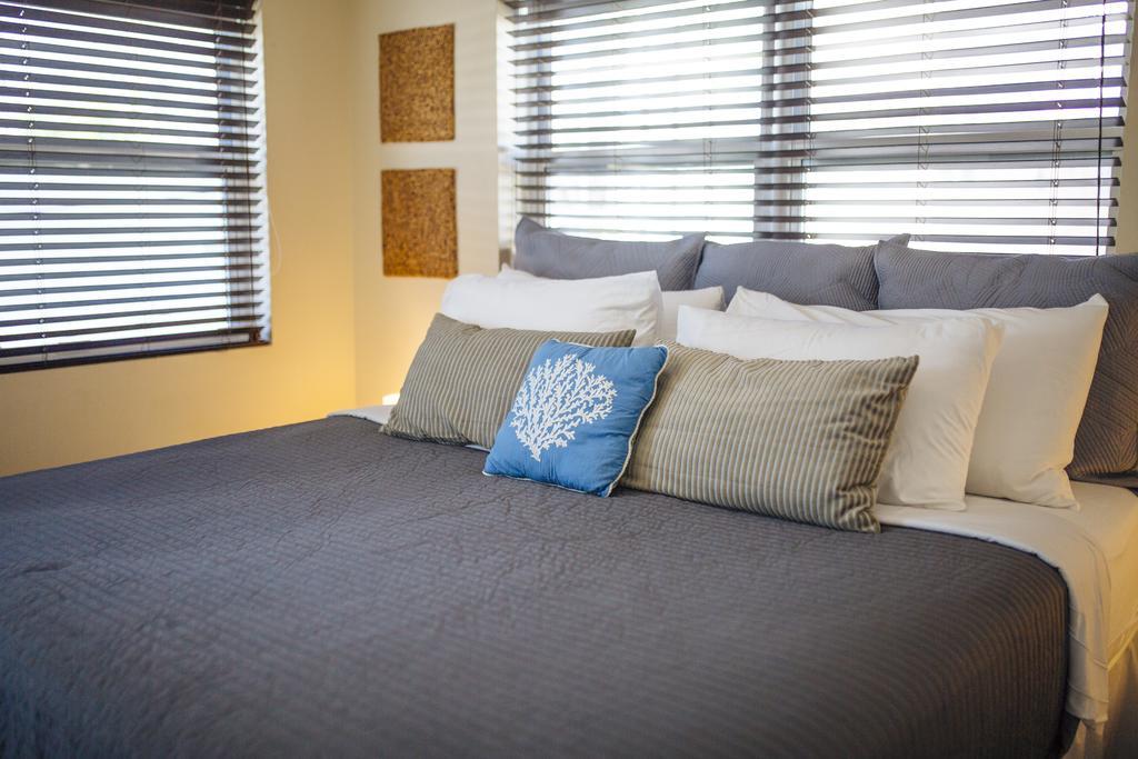 751 Meridian House Aparthotel Miami Beach Bagian luar foto