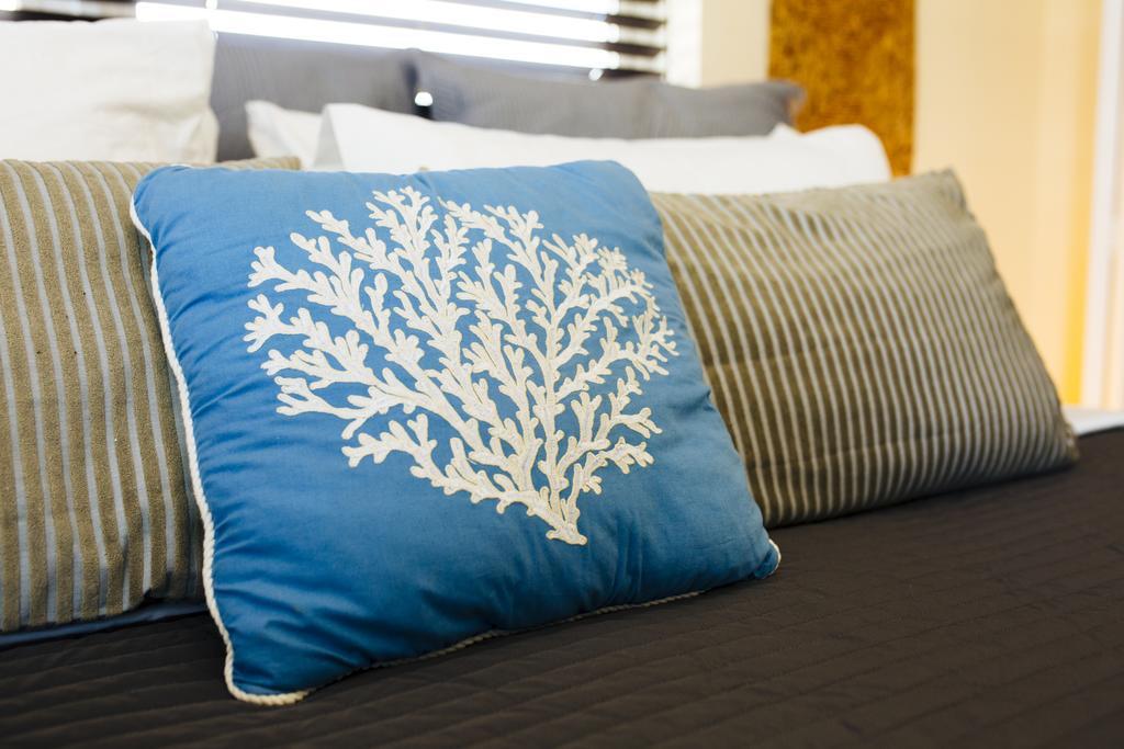 751 Meridian House Aparthotel Miami Beach Bagian luar foto