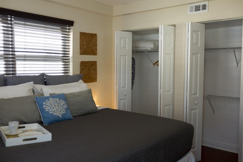 751 Meridian House Aparthotel Miami Beach Bagian luar foto